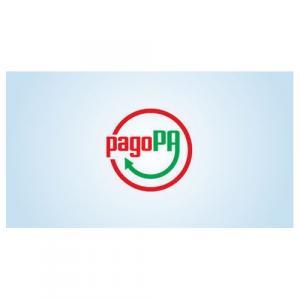 Pago PA